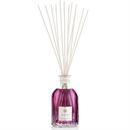 DR.VRANJES FIRENZE Peonia Black Jasmine Stick 5000 ml